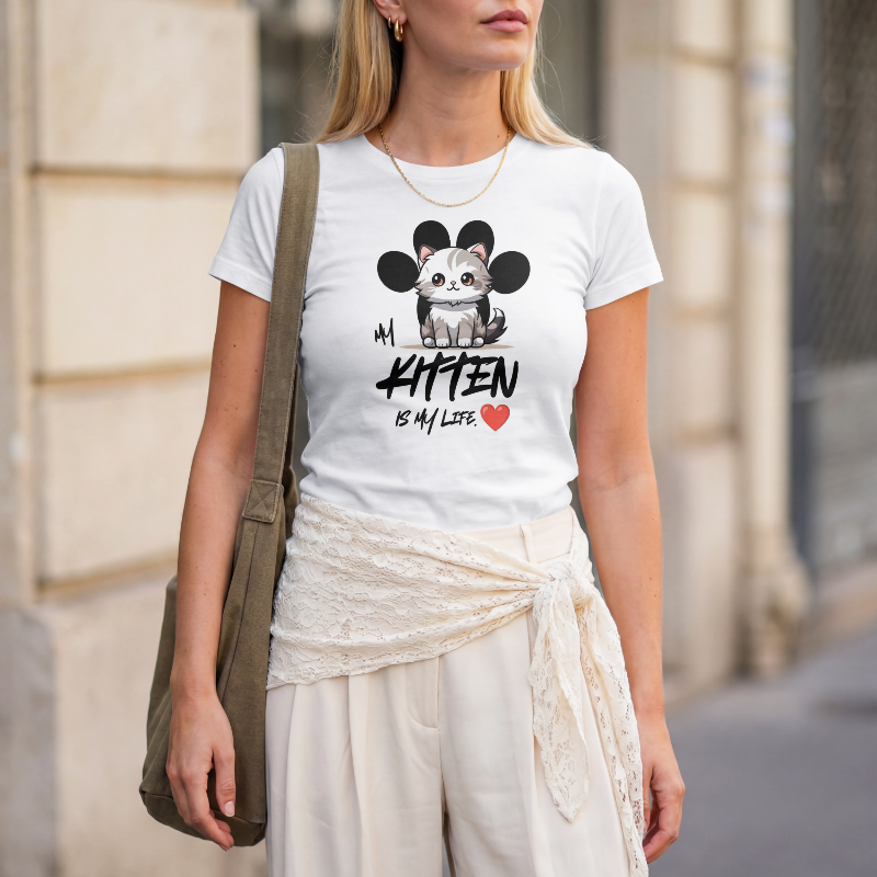 T-Shirts