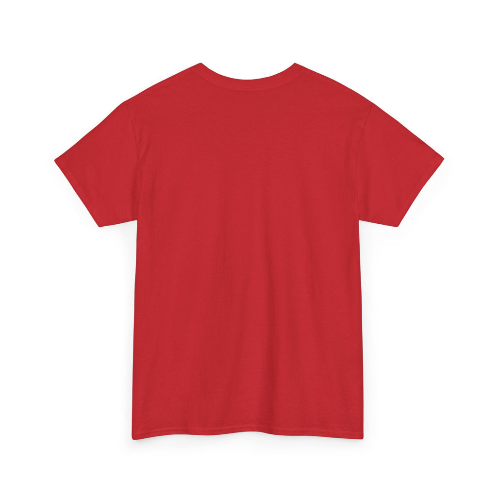 Gamer Cat T-Shirt