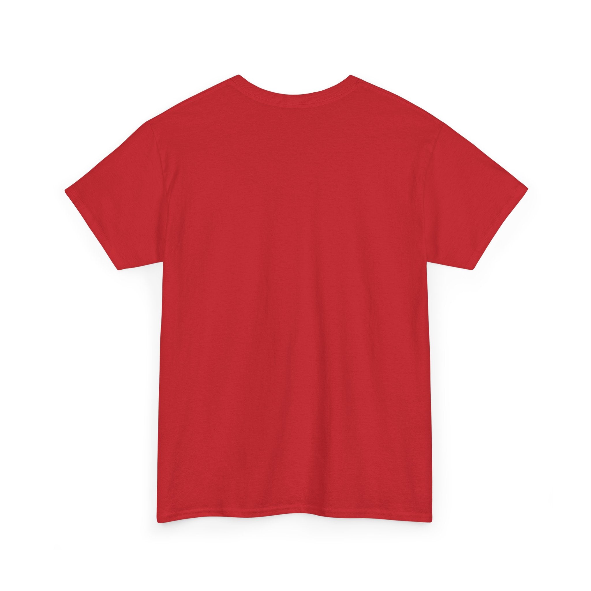 Gamer Cat T-Shirt
