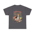 Weekend With My Beagle T-Shirt