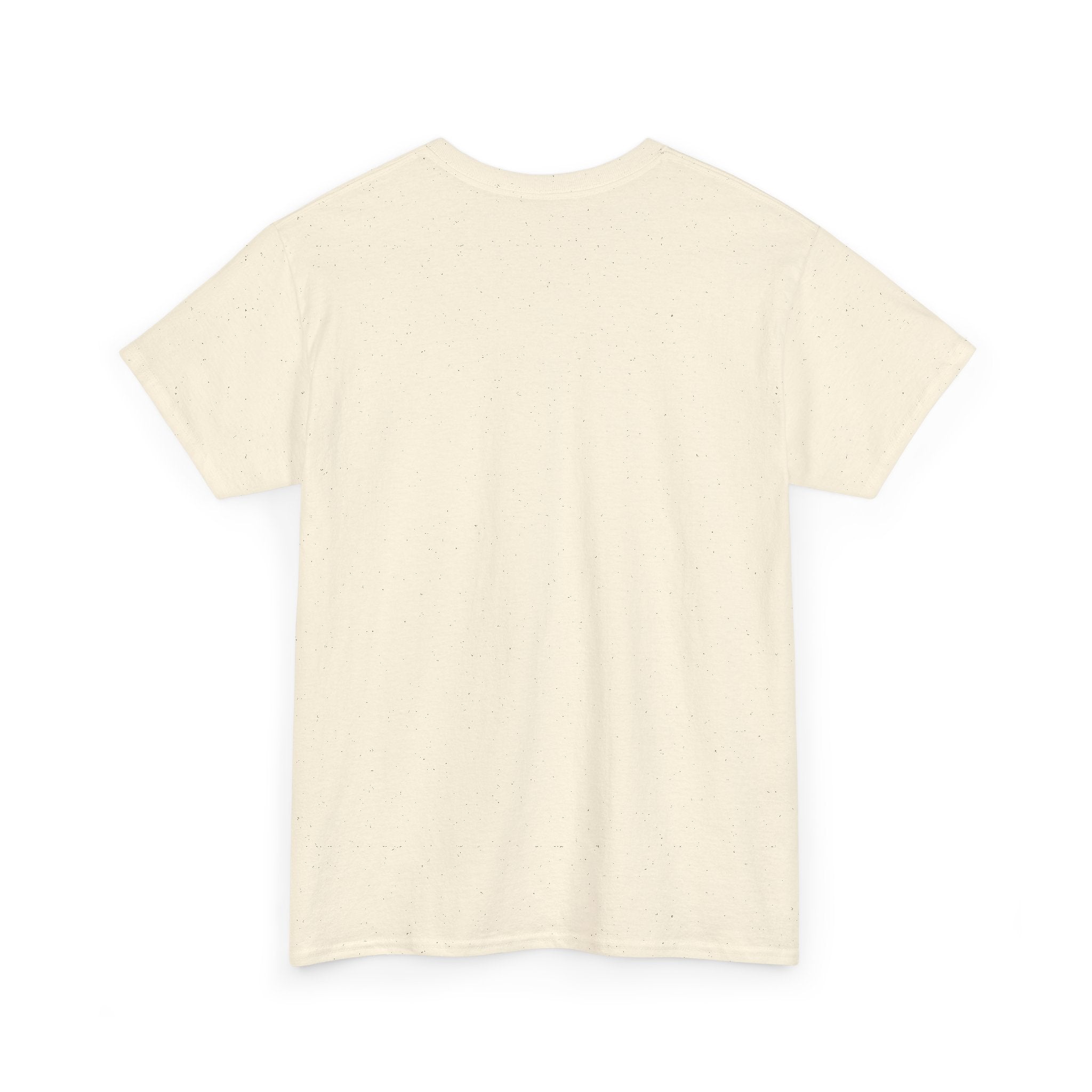 Gamer Cat T-Shirt