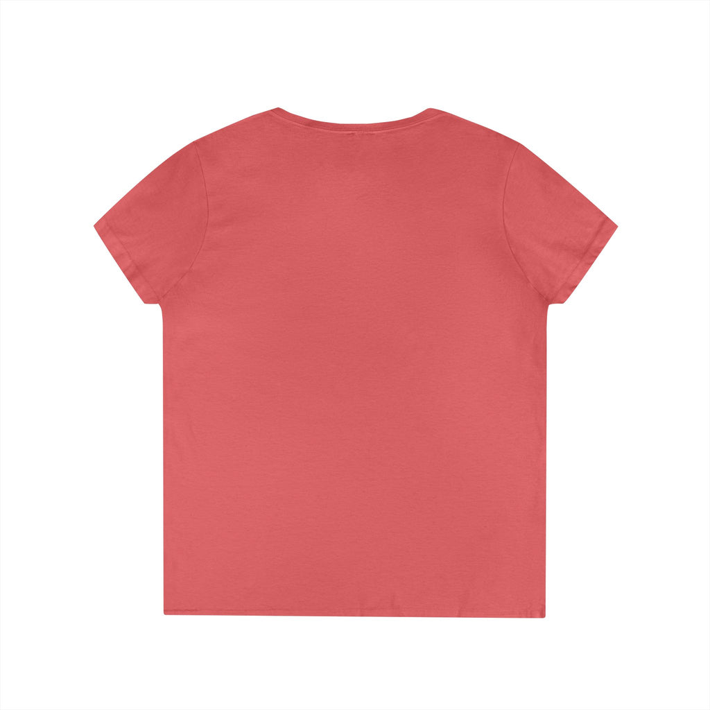 Coffee Lover Cat Tee