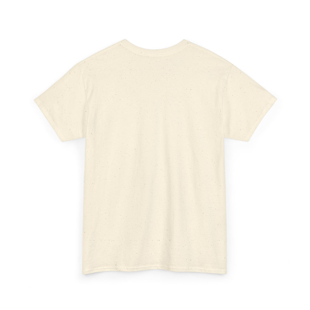 Cozy Cat & Books T-Shirt