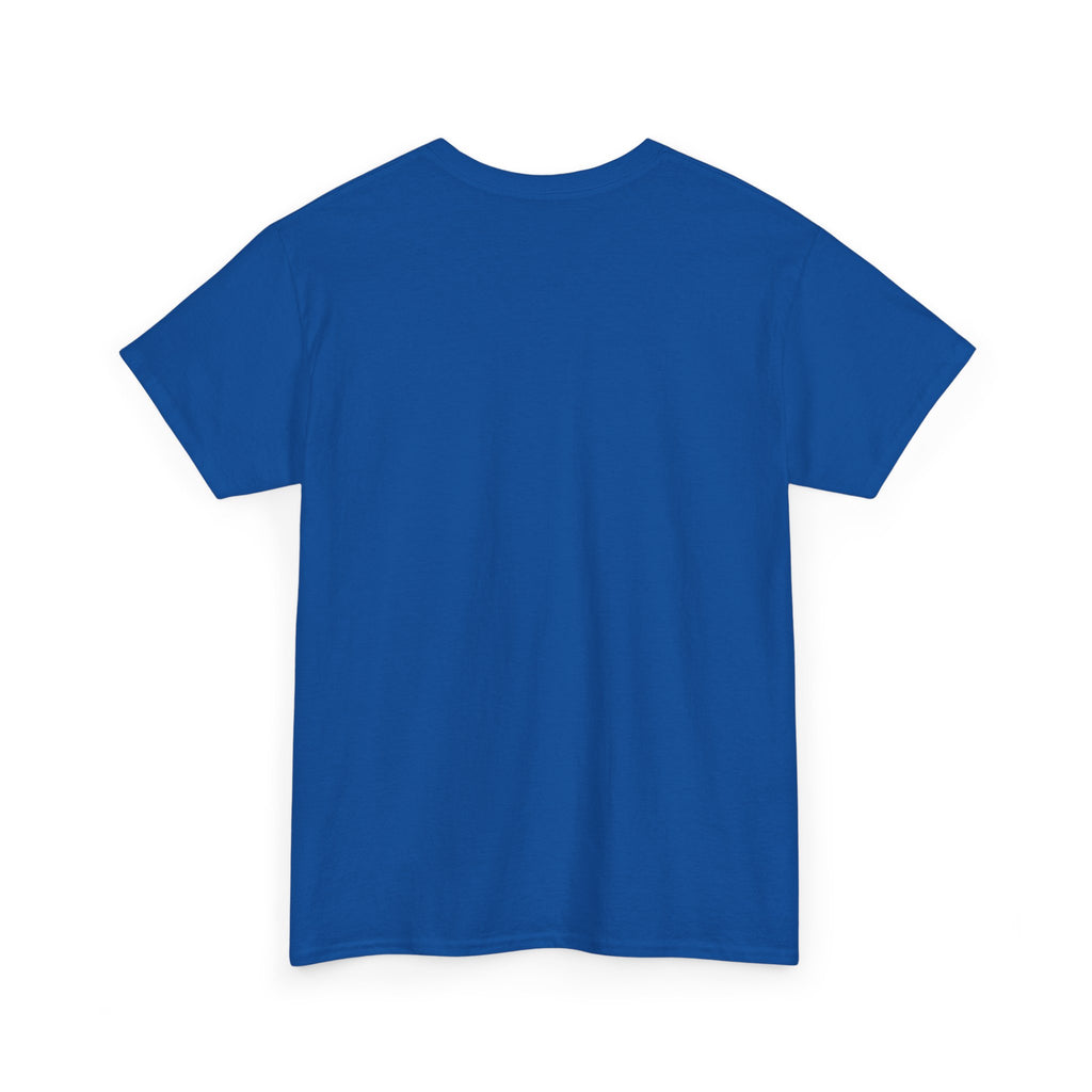 Corgi Skateboard T-Shirt