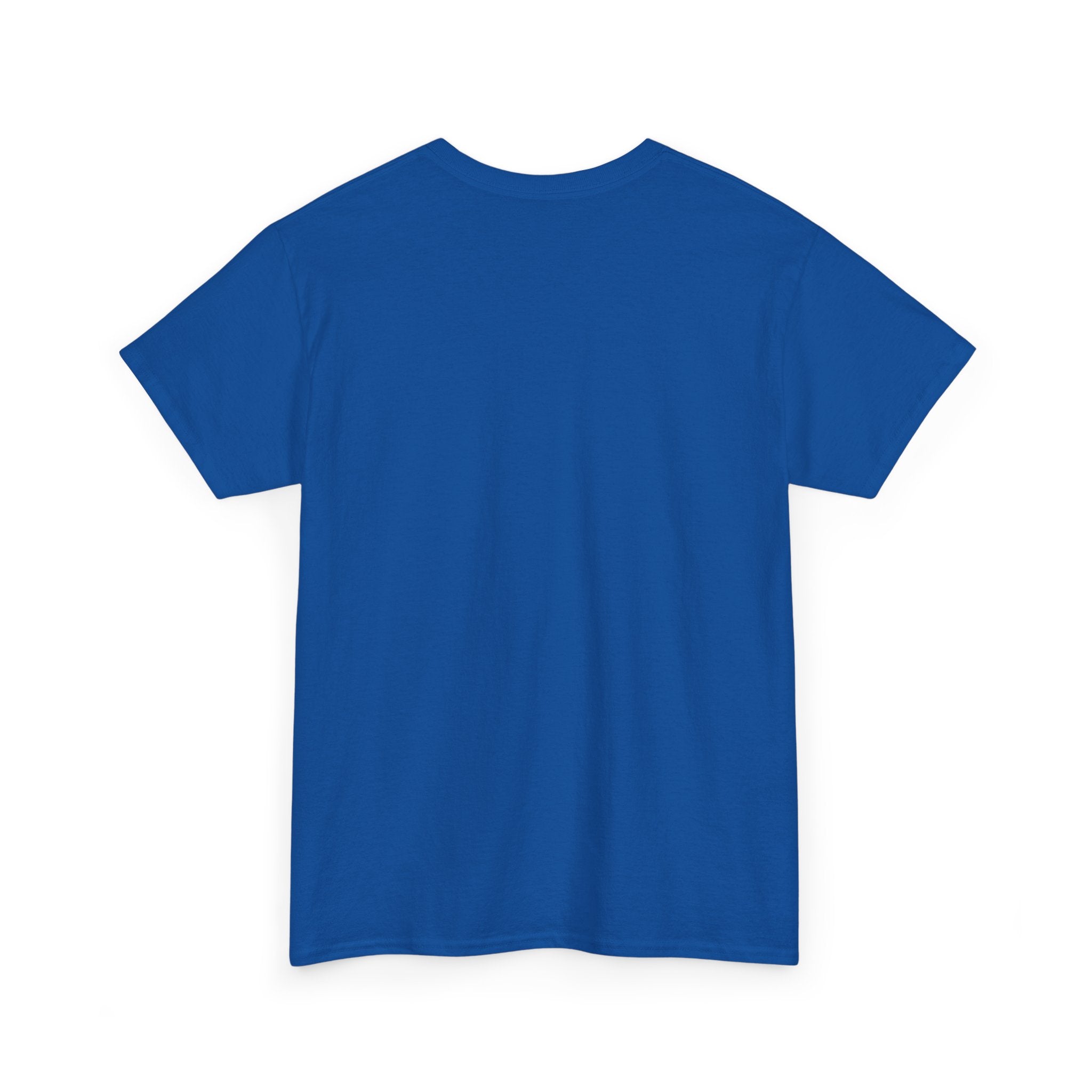 Corgi Skateboard T-Shirt
