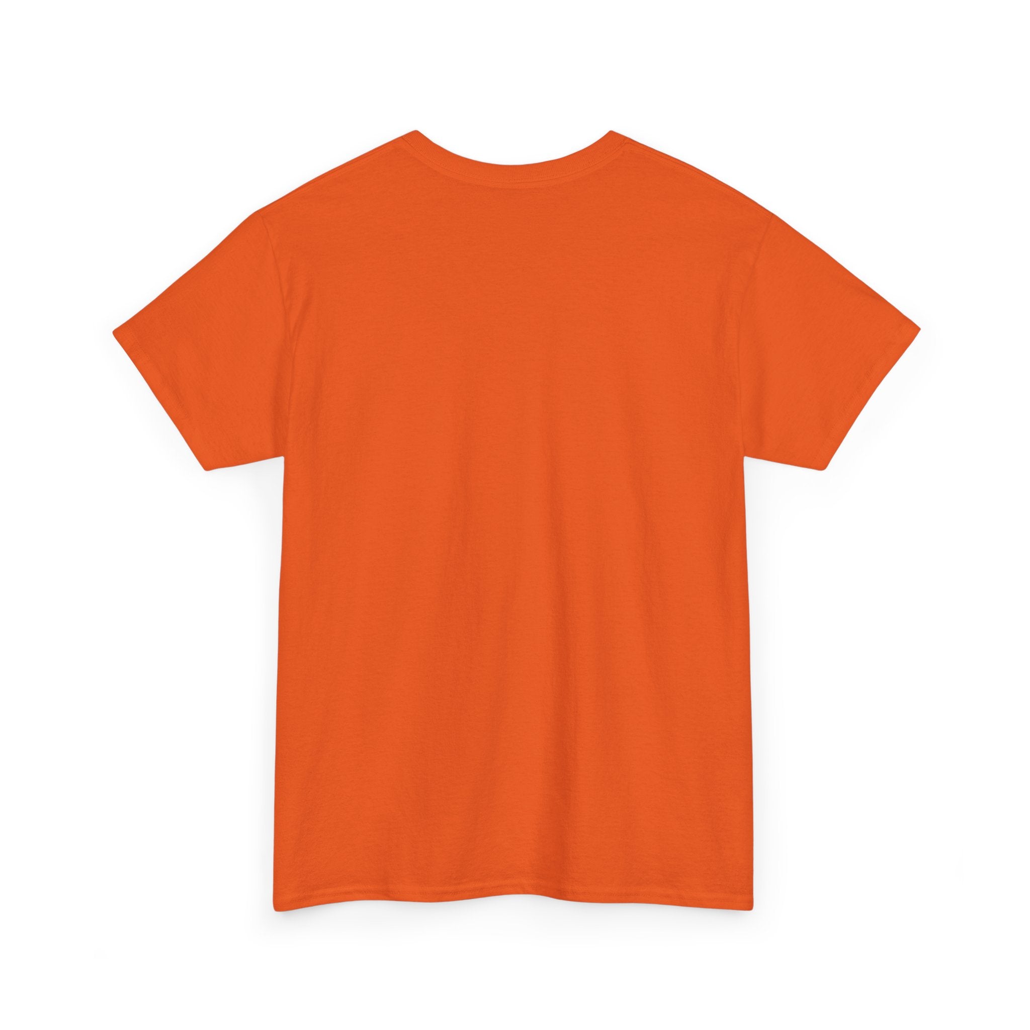 Gamer Cat T-Shirt