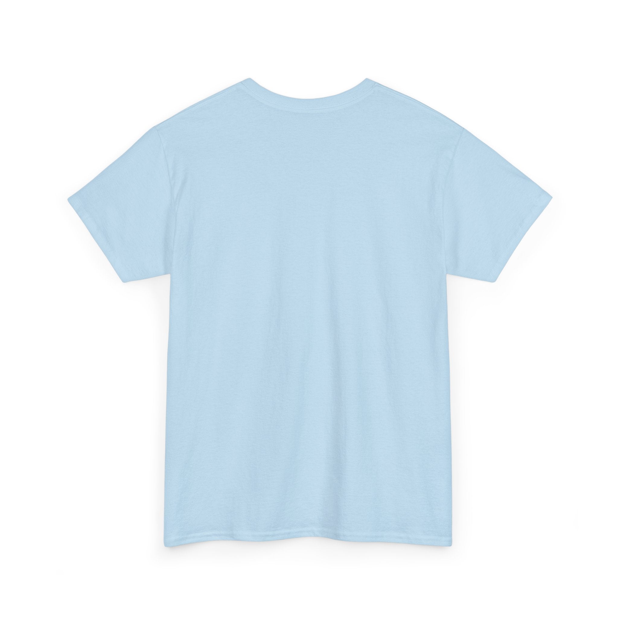 Gamer Cat T-Shirt