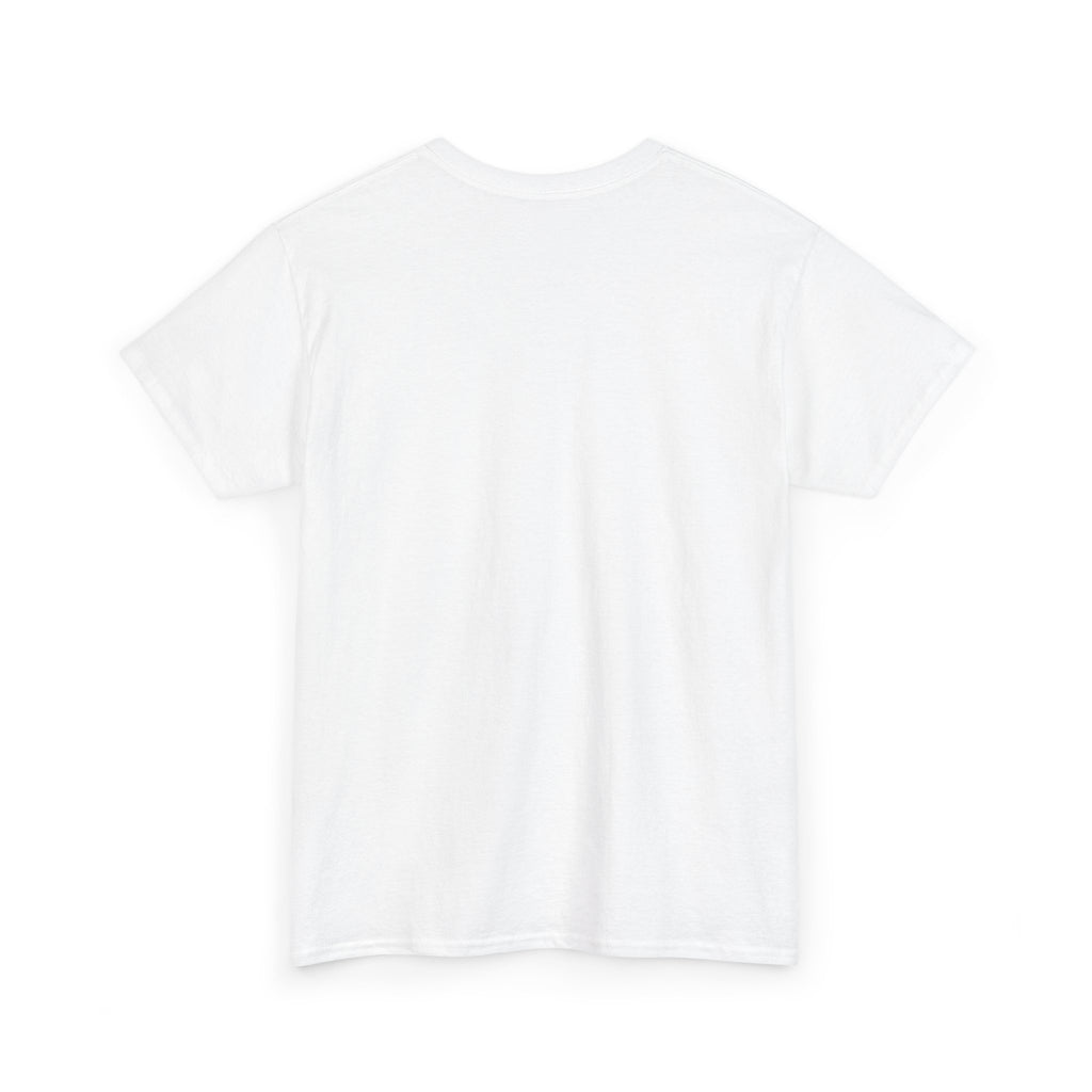 Corgi Skateboard T-Shirt
