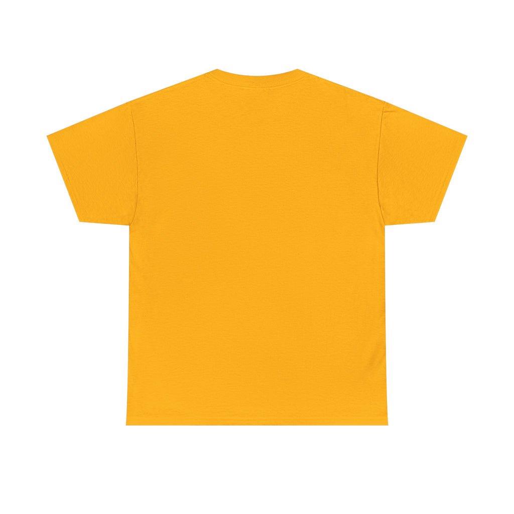 Gamer Cat T-Shirt