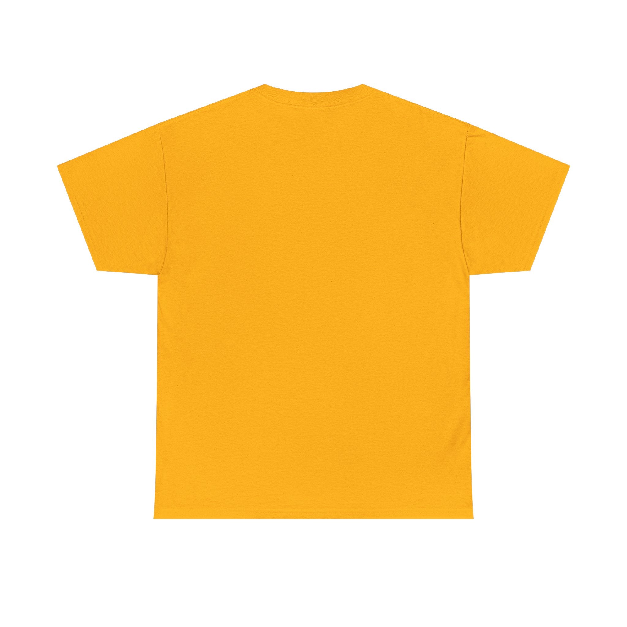 Gamer Cat T-Shirt