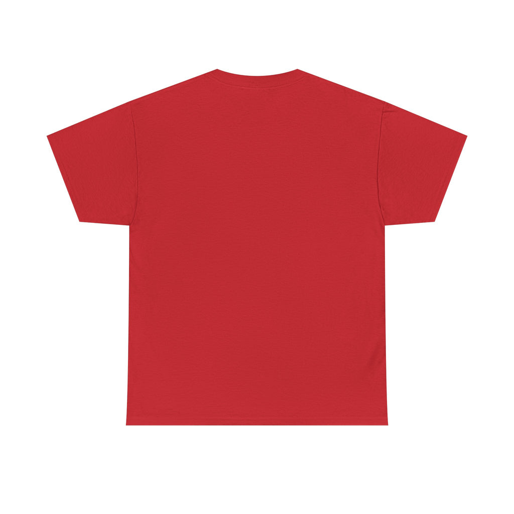 Gamer Cat T-Shirt