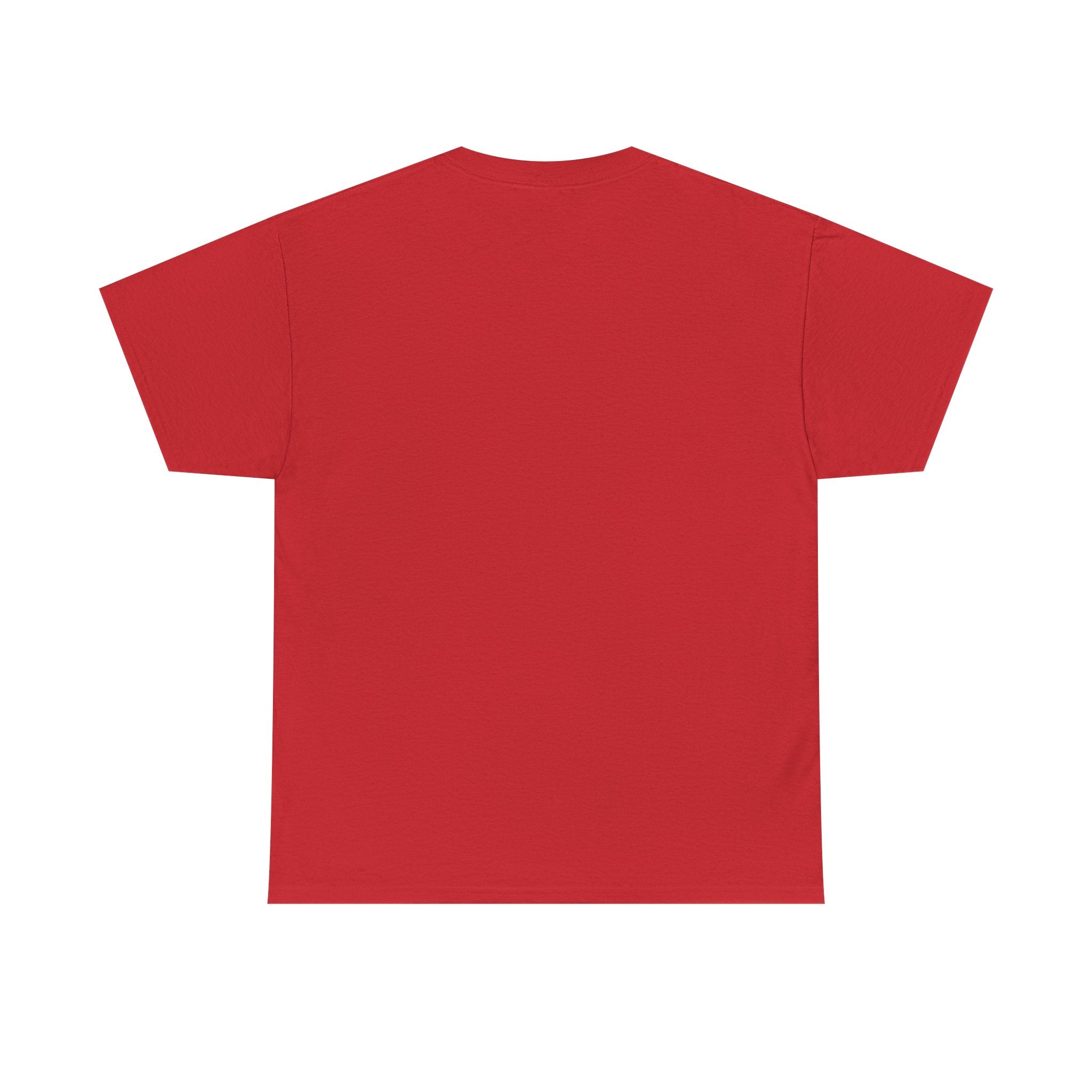 Gamer Cat T-Shirt