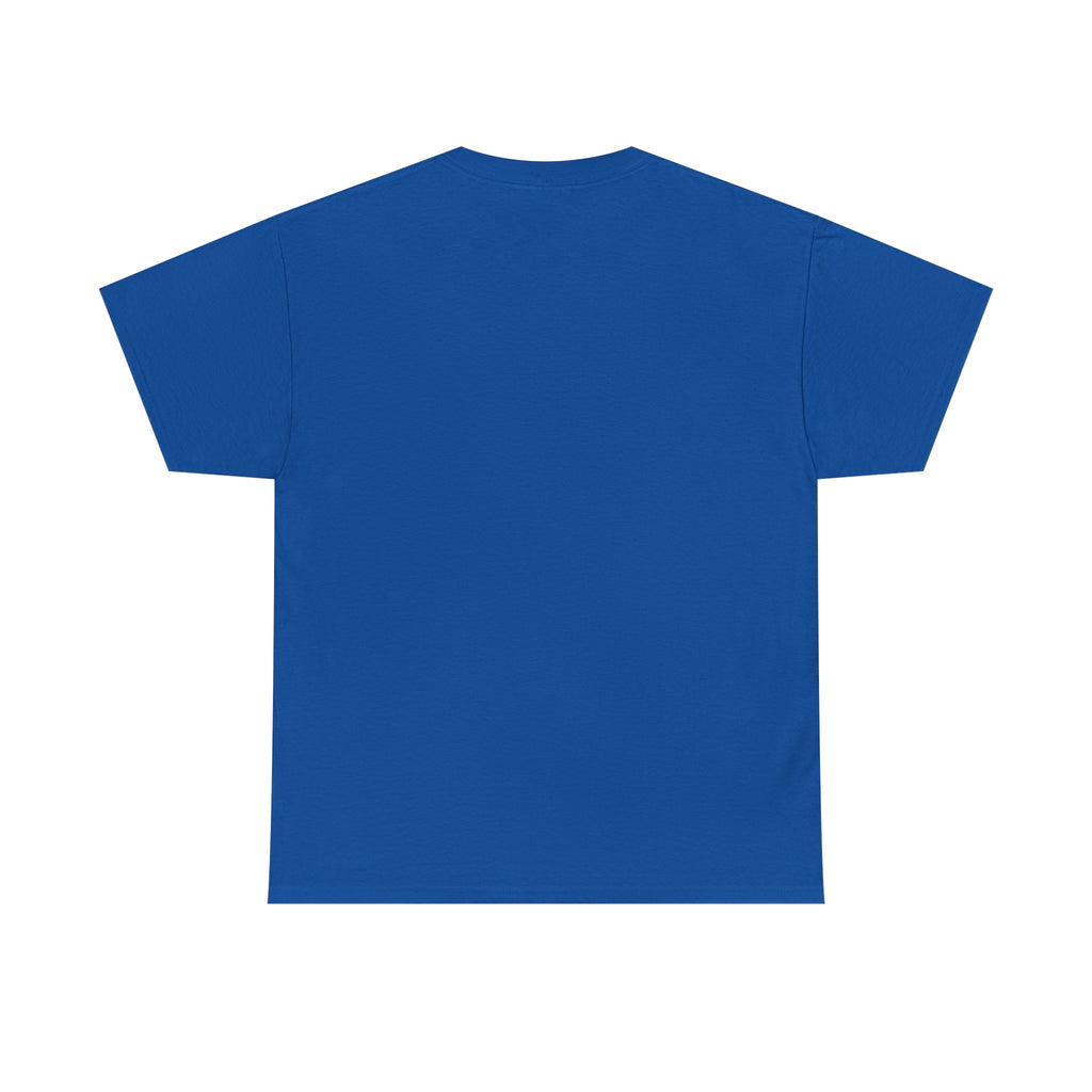 Corgi Skateboard T-Shirt