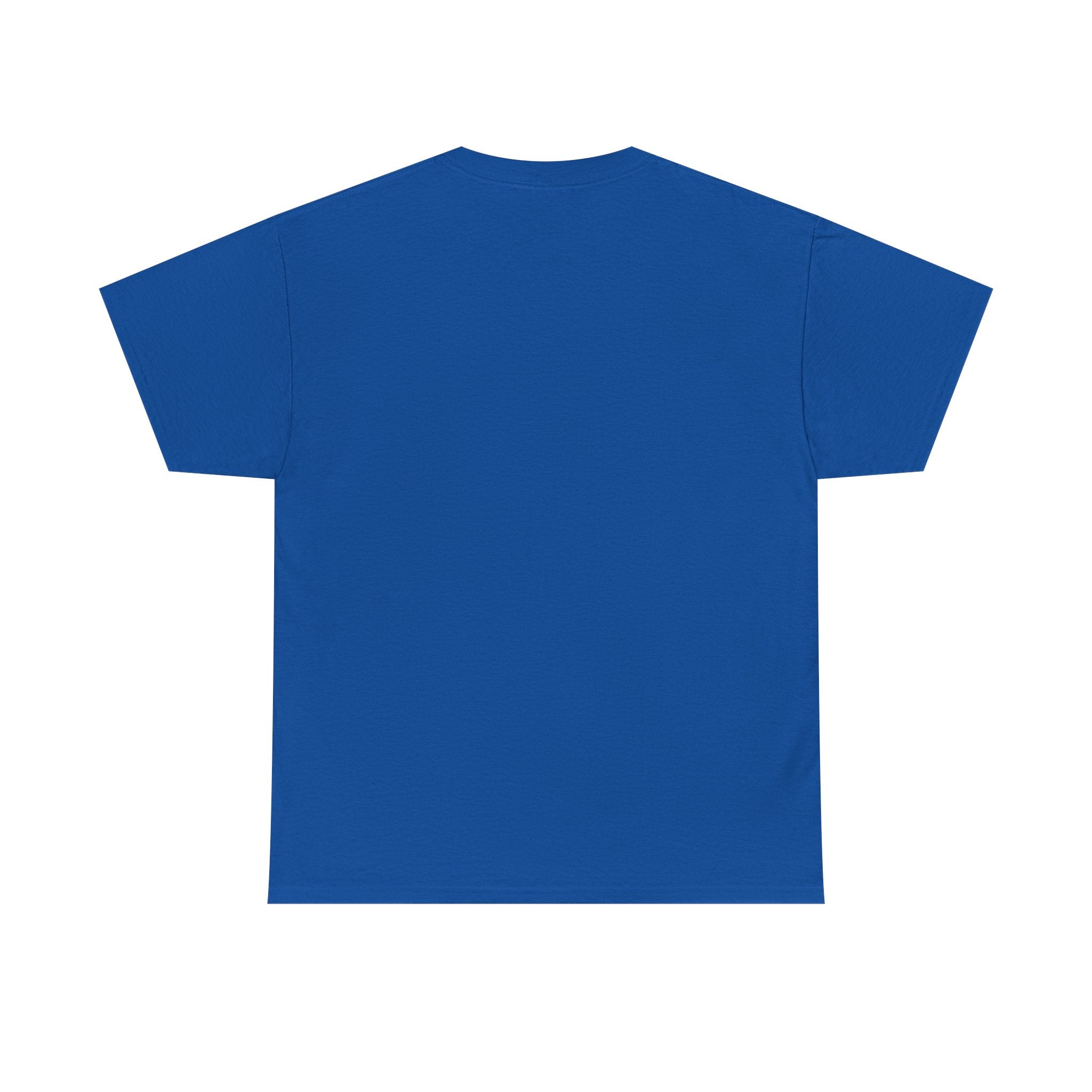 Corgi Skateboard T-Shirt