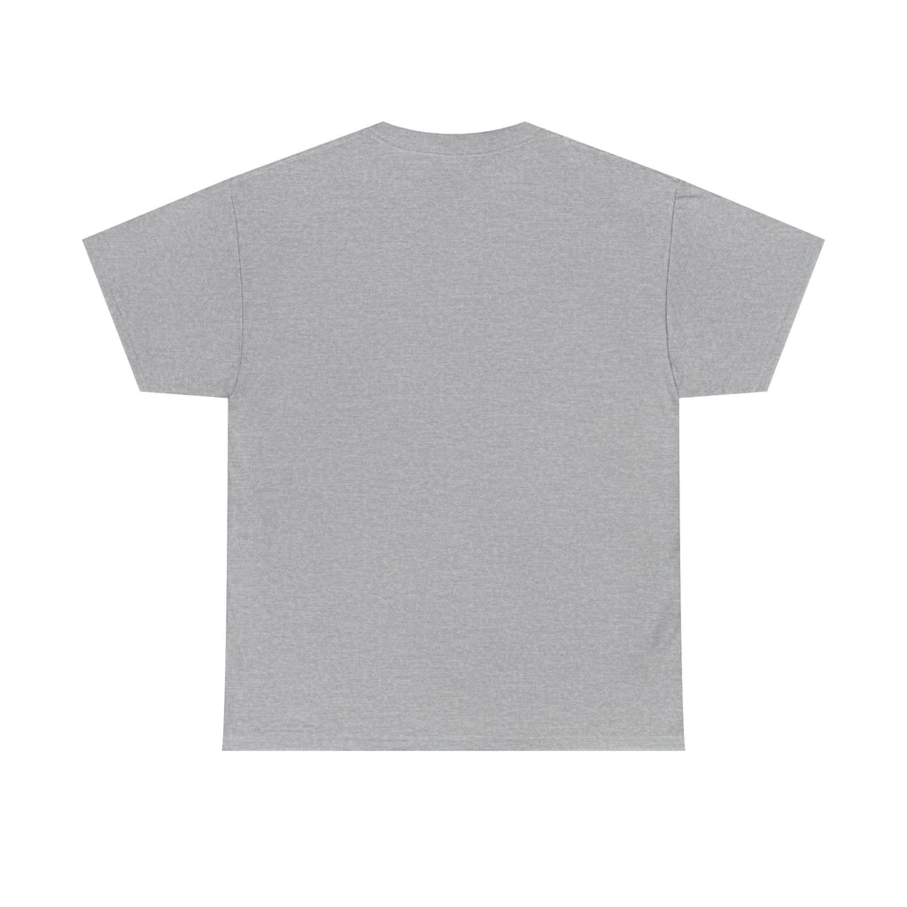 Gamer Cat T-Shirt