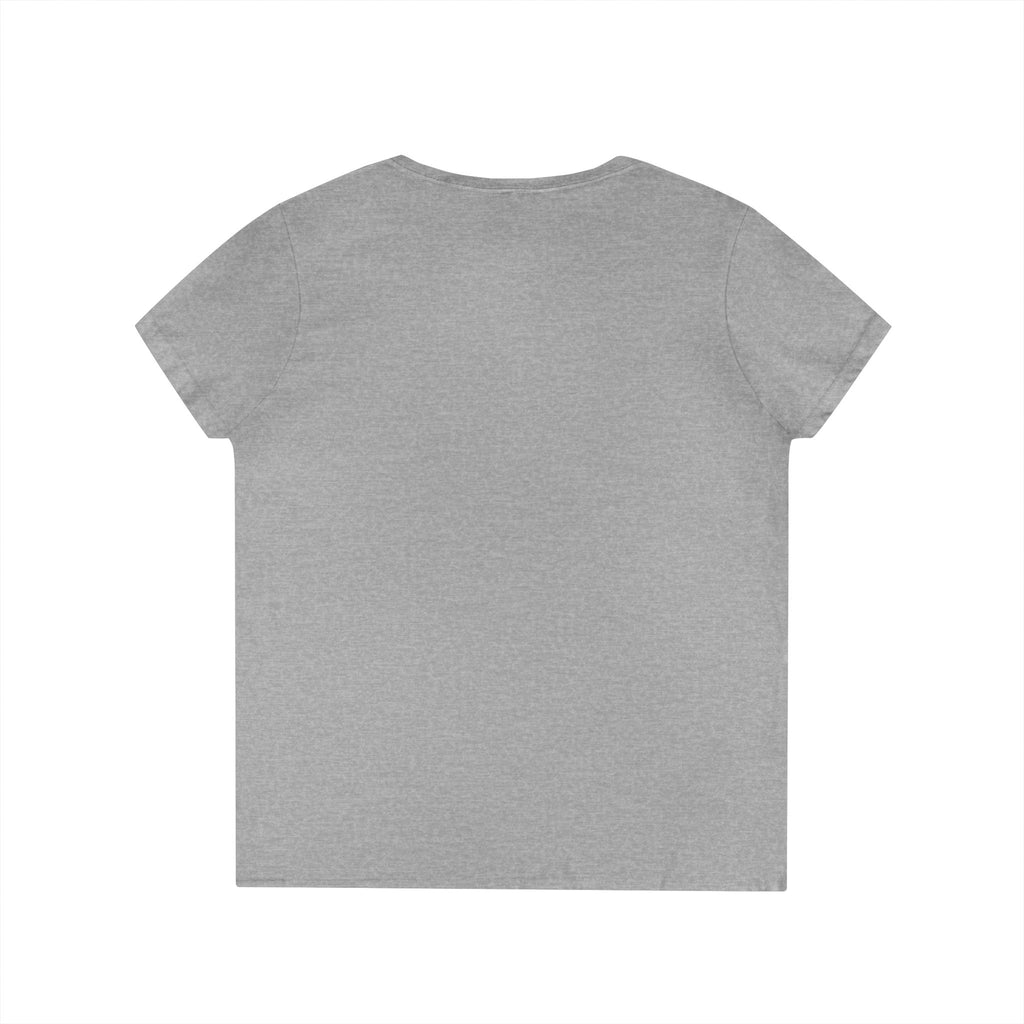 Coffee Lover Cat Tee
