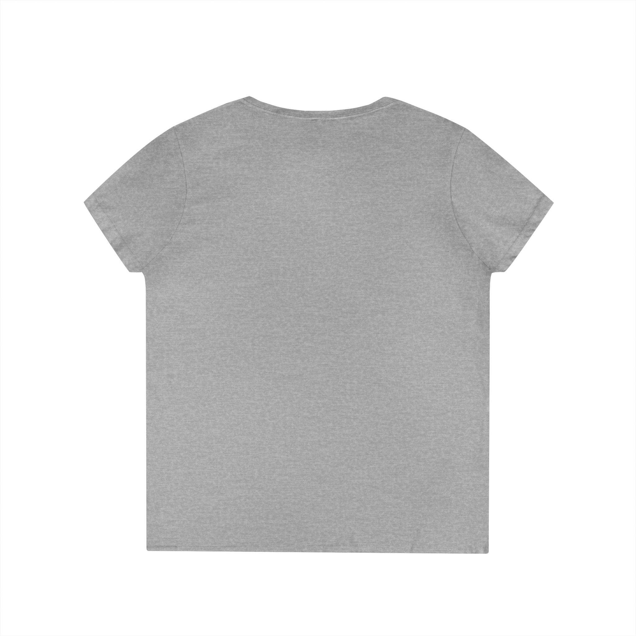 Coffee Lover Cat Tee