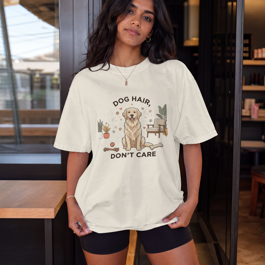 Dog Lovers