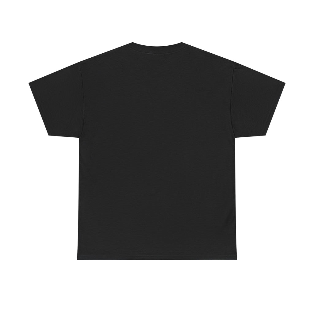 Gamer Cat T-Shirt