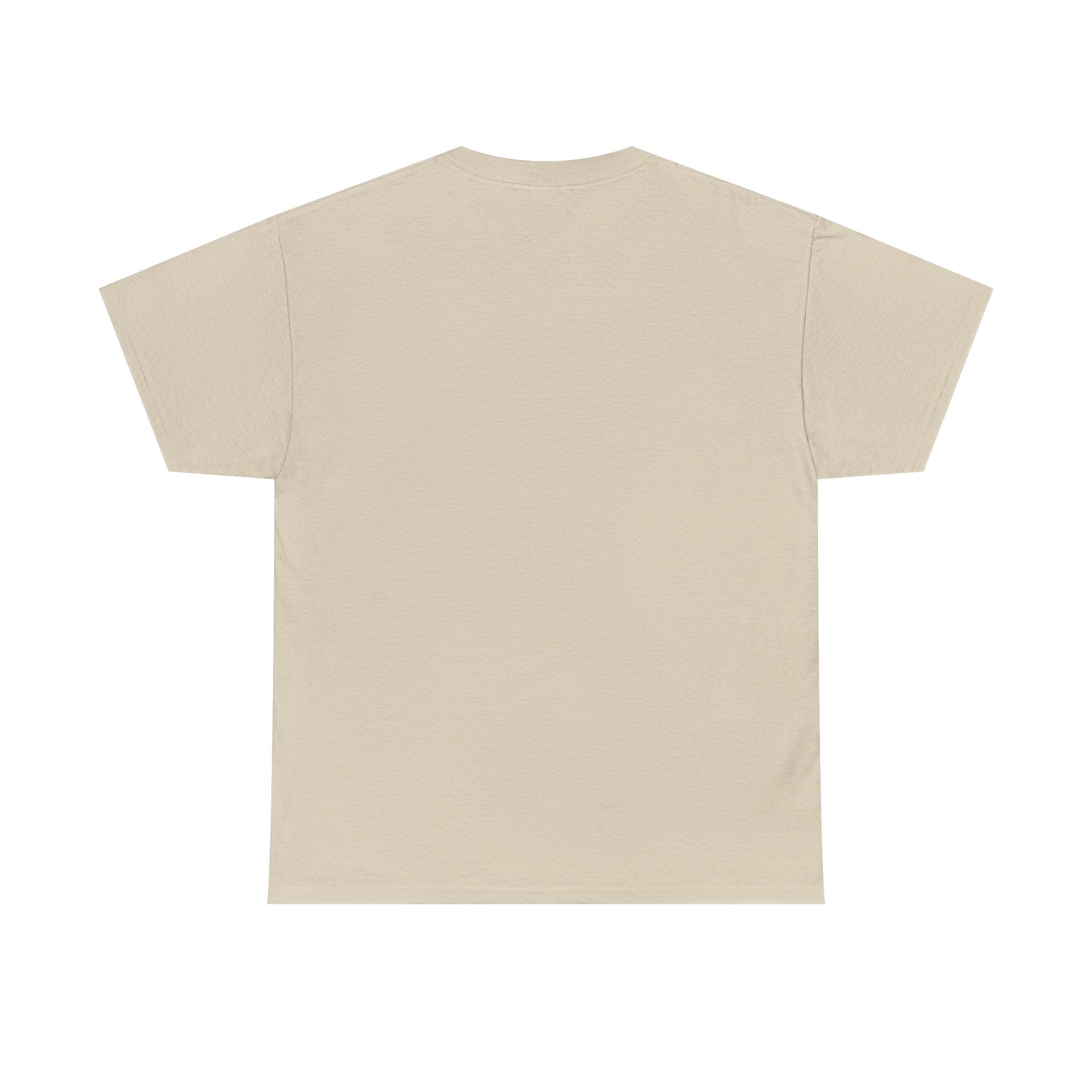 Weekend With My Beagle T-Shirt