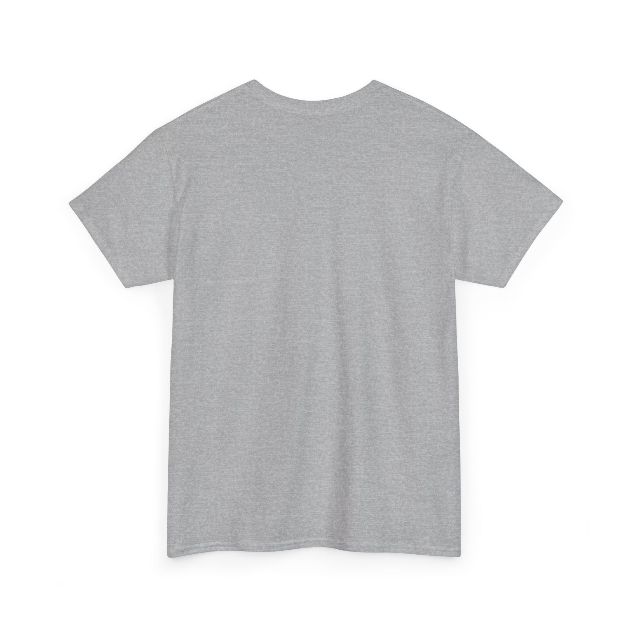Gamer Cat T-Shirt
