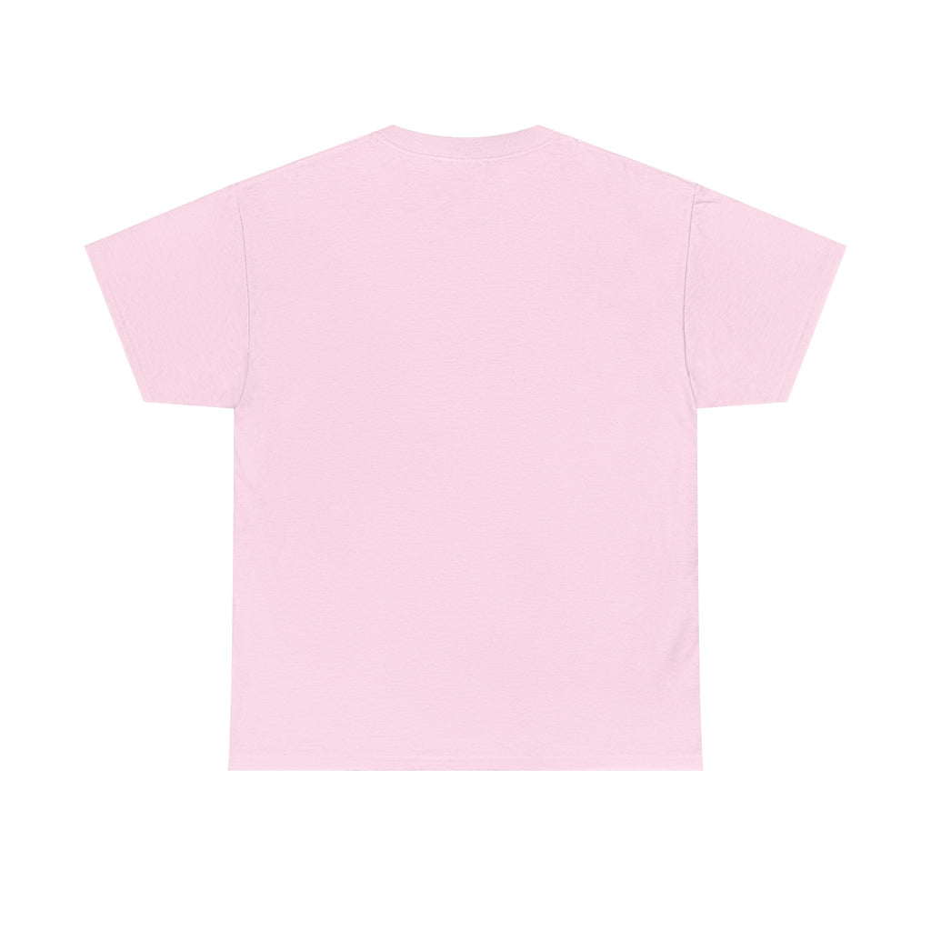 Gamer Cat T-Shirt