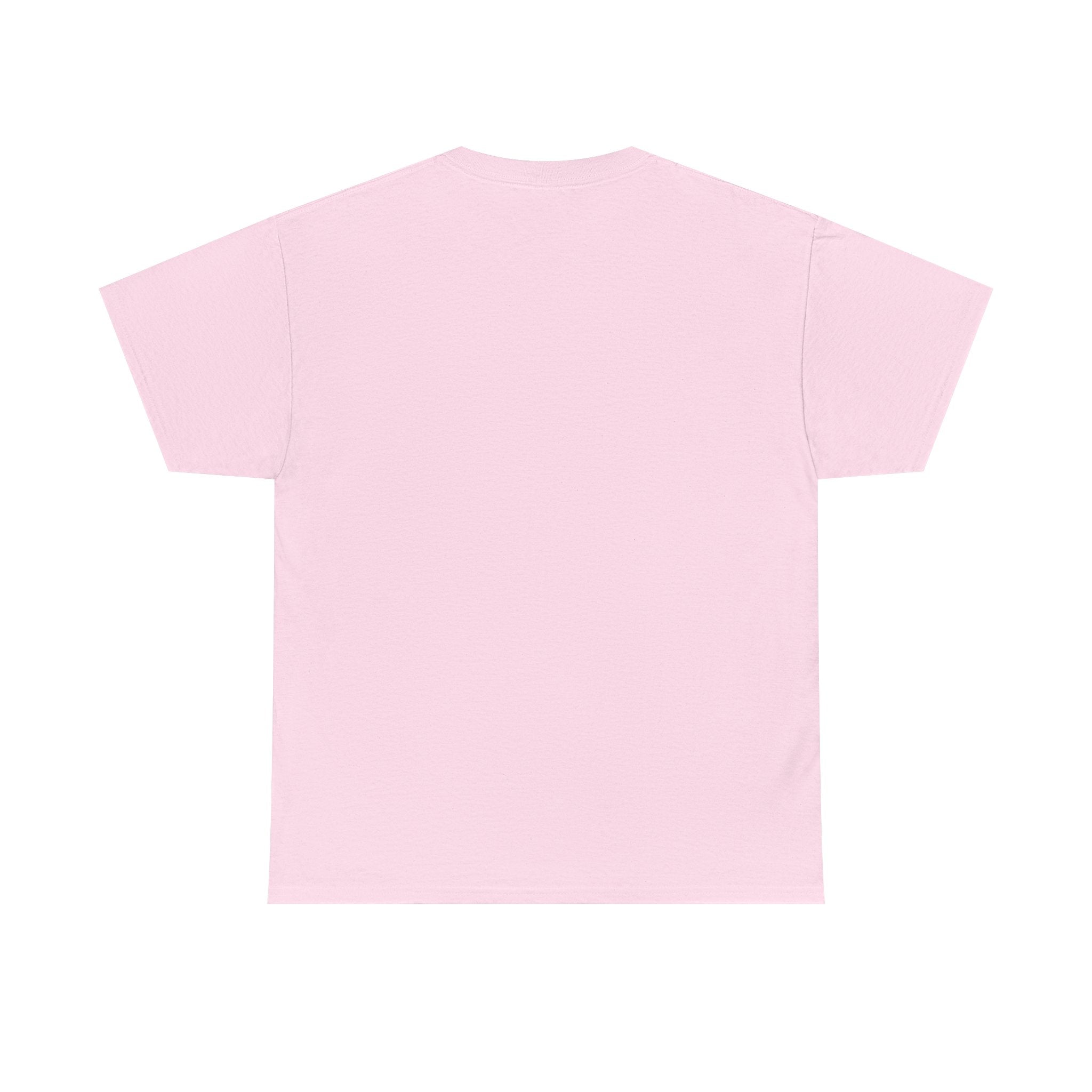 Gamer Cat T-Shirt