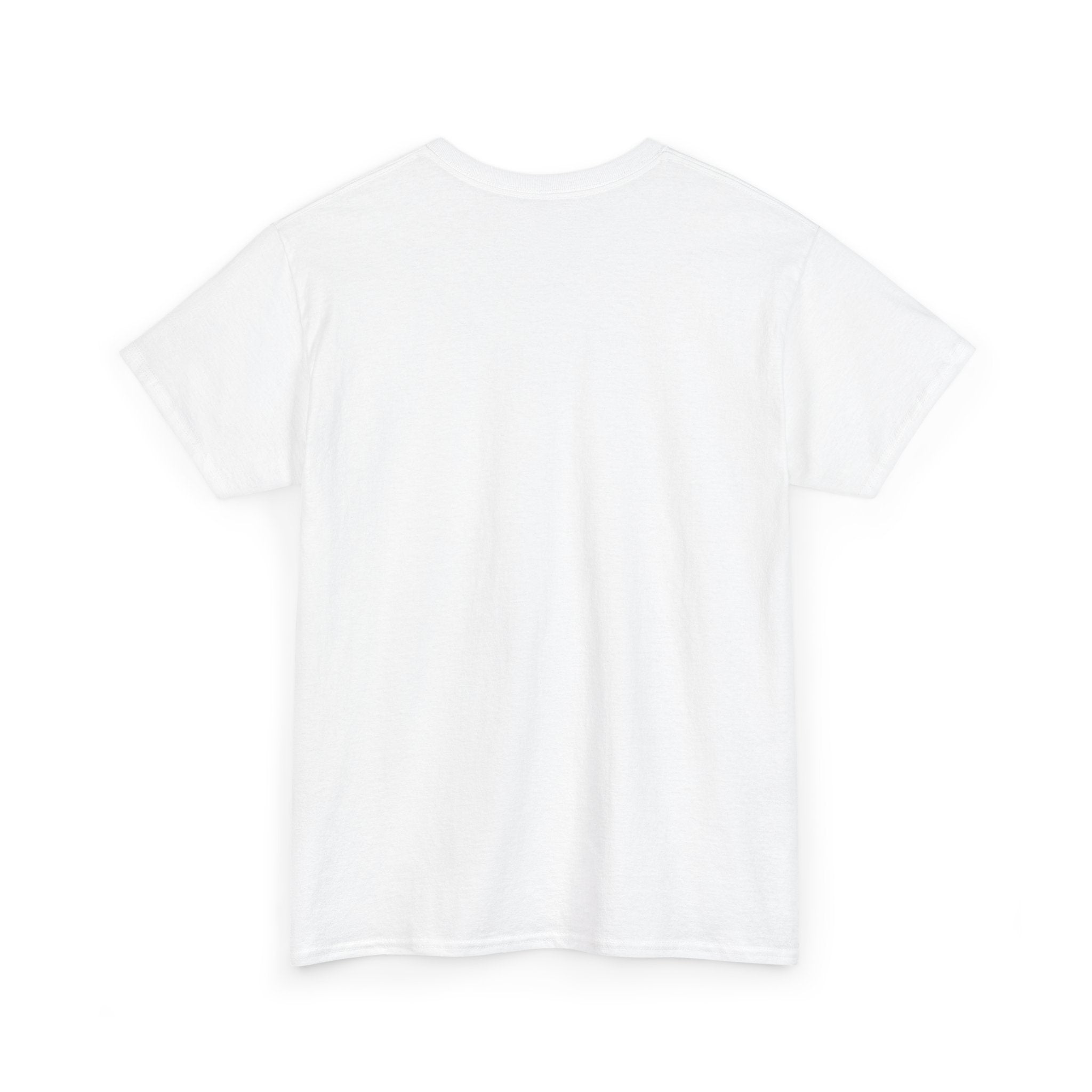 Gamer Cat T-Shirt