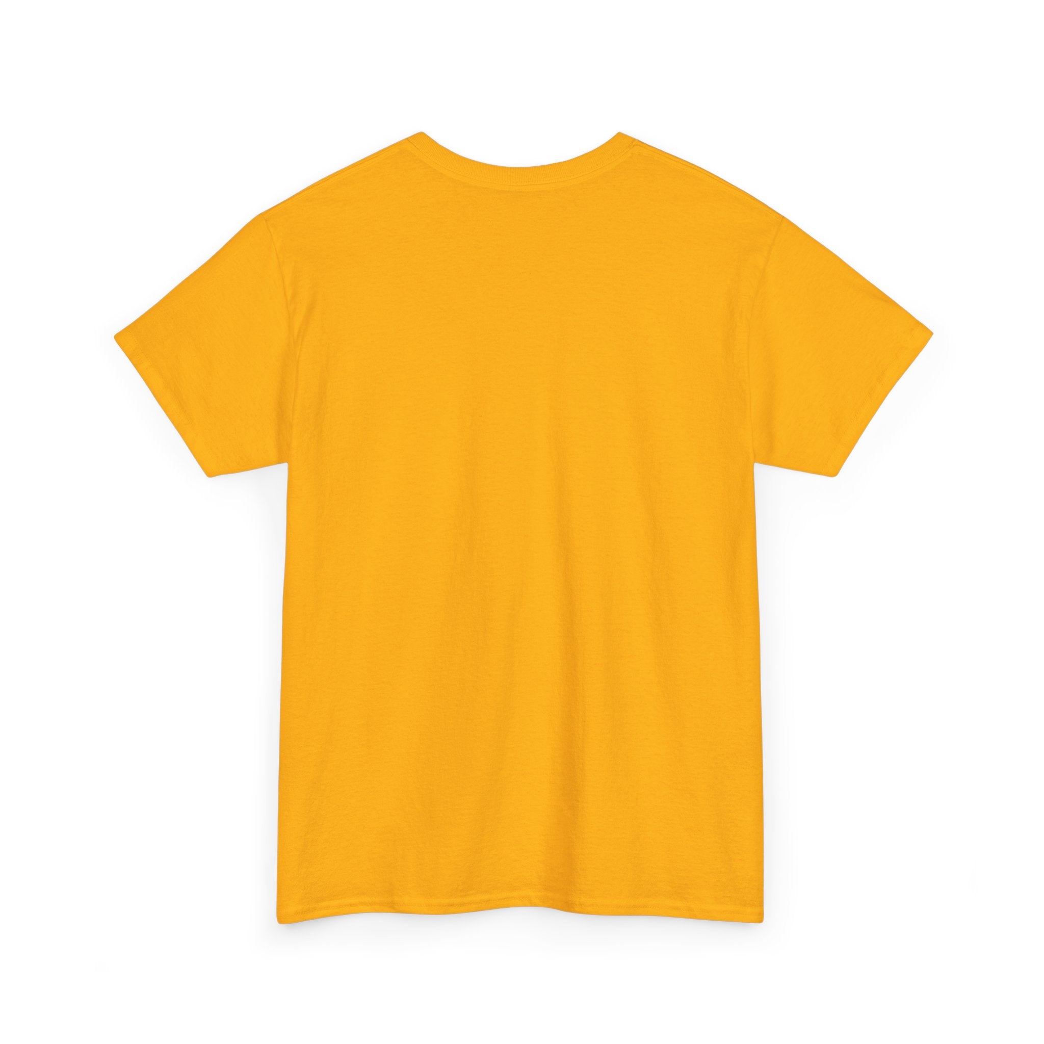 Gamer Cat T-Shirt