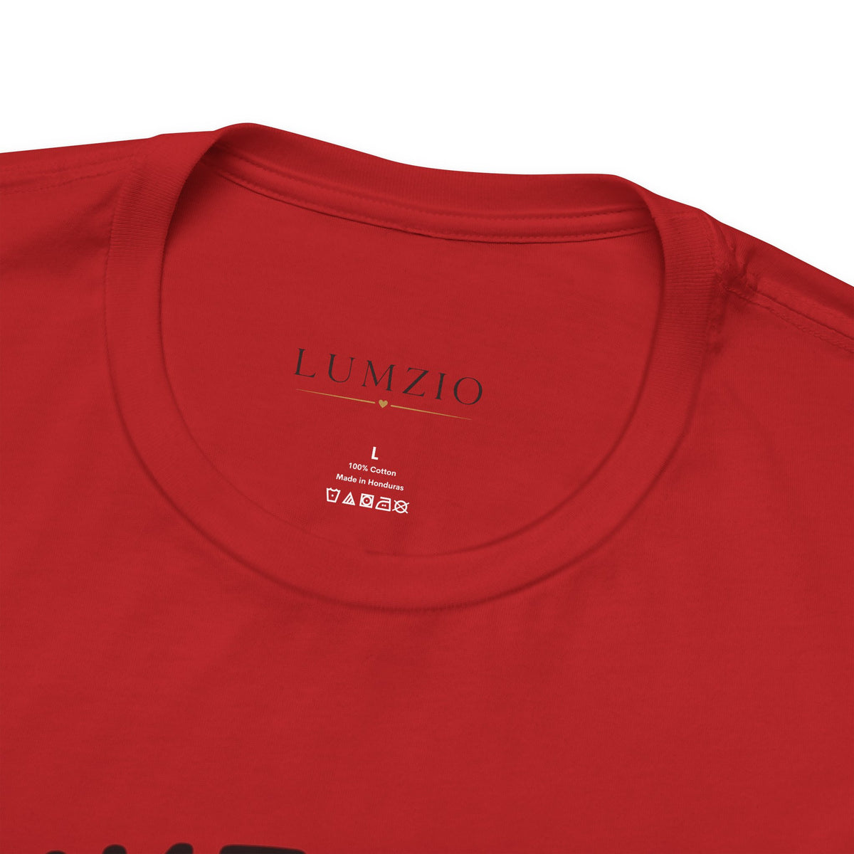 I Like Cats Tee â€” Cute Cat Lovers Shirt (â€œAnd Maybe 3 Peopleâ€)