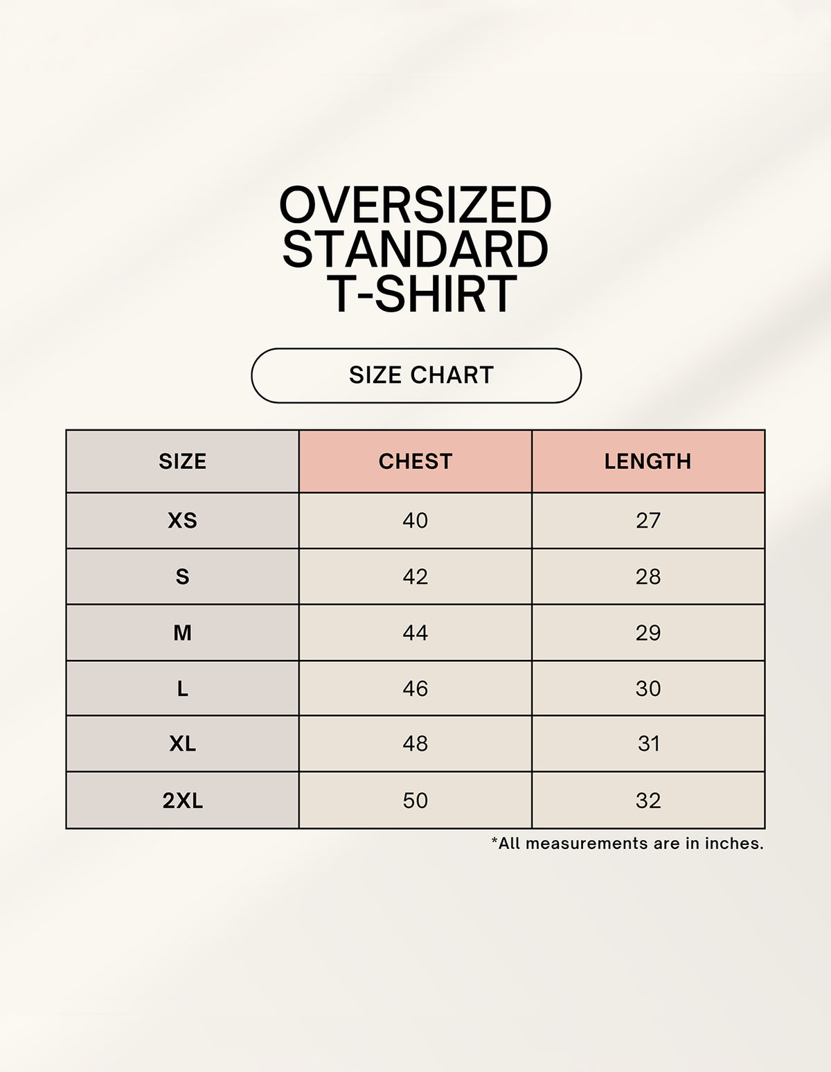 Super Saiyan Goku Oversized T-Shirt – Unisex Anime Graphic Tee